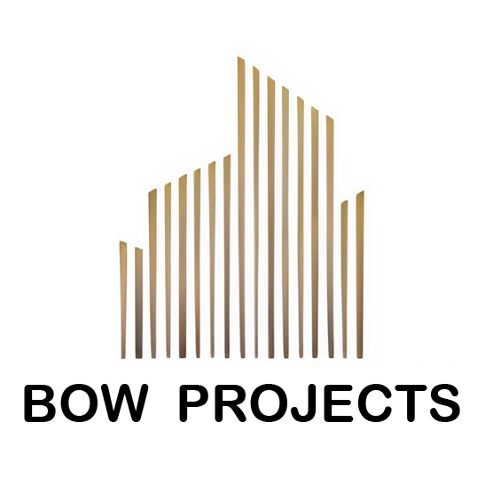 BOW Projects