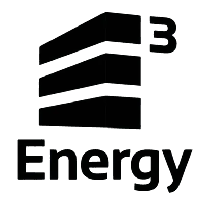 E Cubic Energy