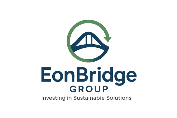 EonBridge Group